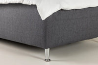 Enkeltseng Mesa 200 x 66 x 120