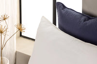 Putevar Ronja 50 x 90 – hvit