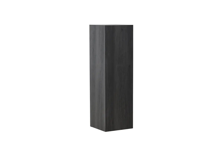 Sidebord Ramsvik 40x40