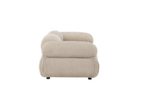 Sofamodul Mika – beige