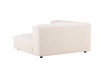 Modulsofa Mavi – beige