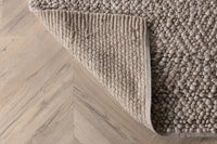 Teppe Jajru rektangulært 300 x 200