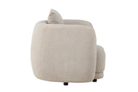 Lenestol Cielo – beige