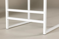 Barstol Opelika 1-pakk – beige