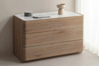 Kommode Noble 100 x 48 x 60 – ?