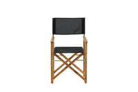 Spisestol Marion 2-pakk – natur
