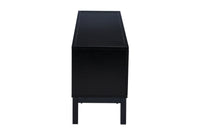 Kommode Alcoa 40 x 57 x 150