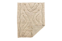 Teppe Trondheim 300 x 200 – beige