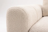 Sovesofa Teo
