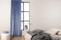 Gardiner Mary 250 × 135