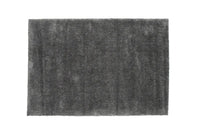Rektangulært teppe Walter 340 x 240