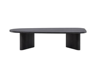 Sofabord Grönvik 130 x 65