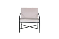 Lenestol Rakel – beige