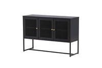 Skap Malla 40 x 80 x 120
