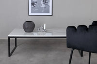 Sofabord Estelle 120 x 60