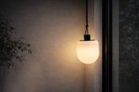 Taklampe Colie