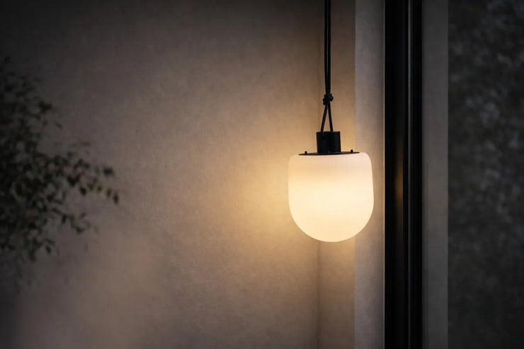 Taklampe Colie