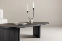 Sofabord Grönvik 130 x 65