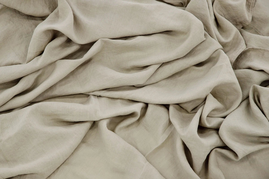 Overkast Milo 180 x 260
