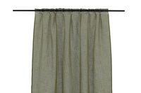 Gardiner Kaya 240 x 140