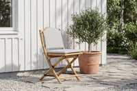 Kafestol Cane – natur