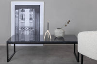 Sofabord Estelle 120 x 60