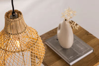 Takylampe Varekil – natur