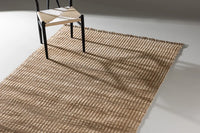 Teppe Marcie 290 x 200 – beige