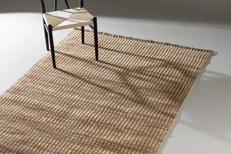 Teppe Marcie 290 x 200 – beige