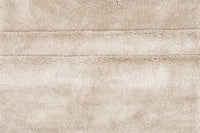 Rektangulært teppe Walter 340 x 240