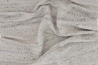Teppe Ganga 300 x 200 – hvit