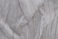 Teppe Indra 240 x 170 – sølv
