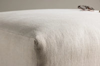 Modulsofa Mavi – beige
