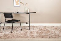 Teppe Grace 230 x 160 – beige