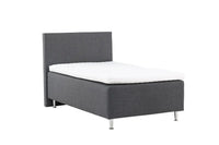 Enkeltseng Mesa 200 x 66 x 120