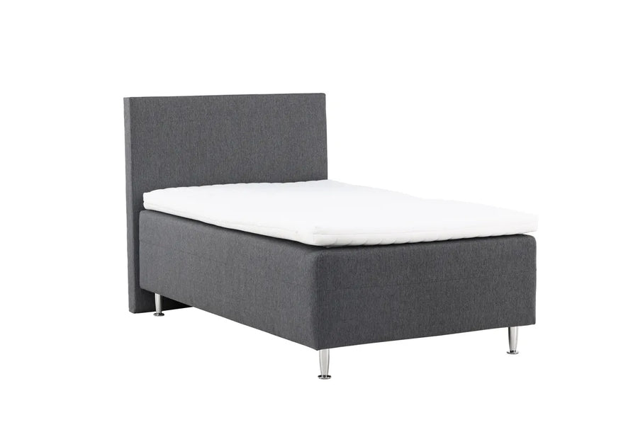 Enkeltseng Mesa 200 x 66 x 120
