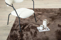 Rektangulært teppe Blanca 300 x 200