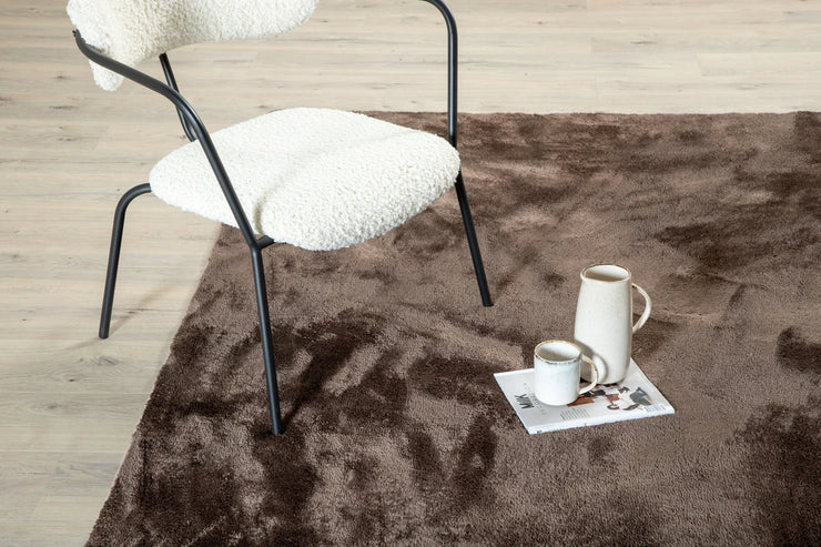 Rektangulært teppe Blanca 300 x 200