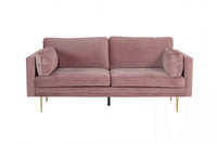 Sofa 3-seter Boom