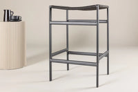 Barstol Polly 2-pakk