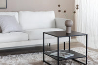 Sofa 2-seter Zoom