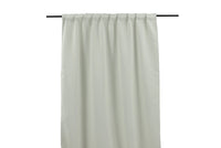 Gardiner Evelyn 240 x 135