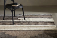 Teppe Vincent 300 x 200 – hvit