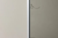 Speil Dalton stor 3 x 220 x 67