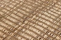 Teppe Marcie 290 x 200 – beige