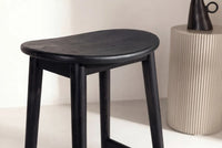 Barstol Orust 1-pakk