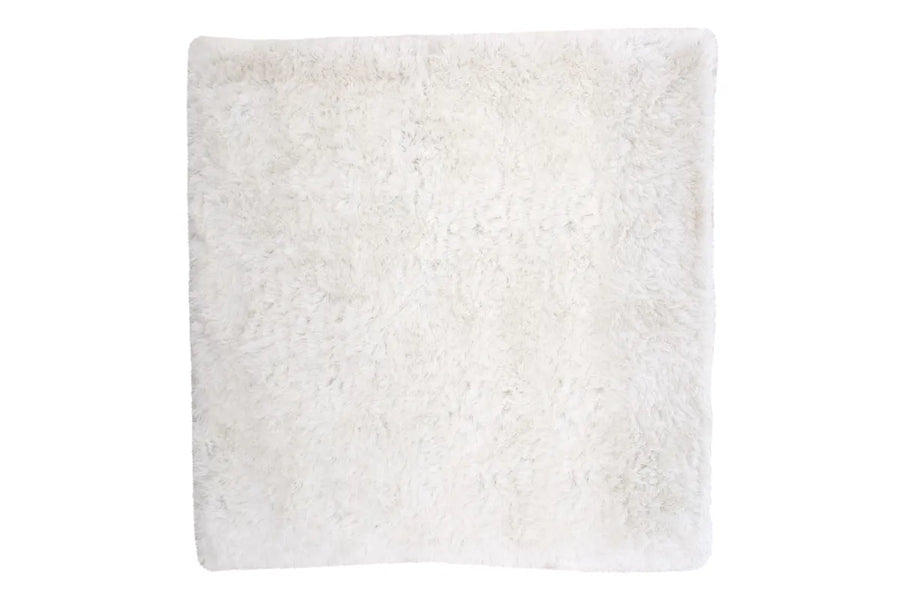 Teppe Grace 300 × 300