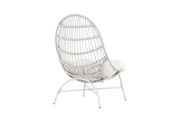 Lenestol Paul – beige