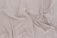 Rektangulært teppe Nico 300 x 200 – beige