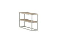 Sidebord Rise 110 x 30